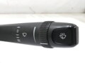 PREPÍNAČ ZDRUŽENÝ VOLVO S60 I (384) 2000 - 2010 30658653