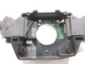 PREPÍNAČ ZDRUŽENÝ VOLVO S60 I (384) 2000 - 2010 30658653