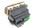 OVLÁDANIE OKIEN VOLVO S60 I (384) 2000 - 2010 30658146