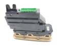 OVLÁDANIE OKIEN VOLVO S60 I (384) 2000 - 2010 30658146