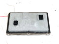 RIADIACA JEDNOTKA XENÓN VOLVO S60 I (384) 2000 - 2010 89035113