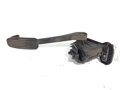 PLYNOVÝ PEDÁL VOLVO S60 I (384) 2000 - 2010 30666659