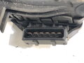 PLYNOVÝ PEDÁL VOLVO S60 I (384) 2000 - 2010 30666659
