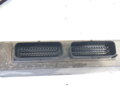 POČÍTAČ LPG VOLVO S60 I (384) 2000 - 2010