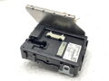 MODUL KOMFORTU NISSAN MICRA IV (K13K) 2010 - 2022 284B1-3VU0A