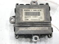 MODUL NATÁČANIA / RIADENIA SVETLA BMW 5 (E60) 2003 - 2010 7189312