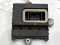 MODUL NATÁČANIA / RIADENIA SVETLA BMW 5 (E60) 2003 - 2010 7189312