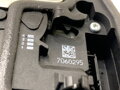 ZÁMOK DVERÍ ĽAVÝ ZADNÝ BMW 3 (E90) 2004 - 2012 7060295