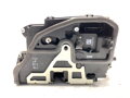 ZÁMOK DVERÍ ĽAVÝ PREDNÝ BMW 3 (E90) 2004 - 2012 7059967