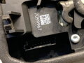 ZÁMOK DVERÍ ĽAVÝ PREDNÝ BMW 3 (E90) 2004 - 2012 7059967