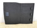 KOBEREC KUFRA BMW 3 (E90) 2004 - 2012 7059233