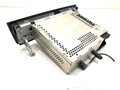 RÁDIO BMW 3 (E90) 2004 - 2012 6975013