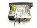 RÁDIO BMW 3 (E90) 2004 - 2012 6975013