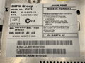 RÁDIO BMW 3 (E90) 2004 - 2012 6975013