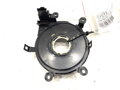 KRÚŽOK SLIMÁK AIRBAGU BMW 3 (E90) 2004 - 2012 6989557