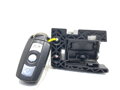 SPÍNACIA SKRINKA BMW 3 (E90) 2004 - 2012 6954719