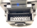 SPÍNACIA SKRINKA BMW 3 (E90) 2004 - 2012 6954719