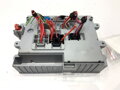 POISTKOVÁ SKRINKA BMW 3 (E90) 2004 - 2012 6906624