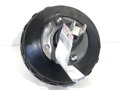 SERVO BRZDY BMW 3 (E90) 2004 - 2012 6751976