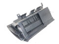 SCHRÁNKA BMW 3 (E90) 2004 - 2012 7120408
