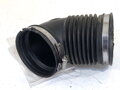 VZDUCHOVÉ POTRUBIE BMW 3 (E90) 2004 - 2012 7532755