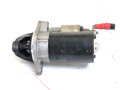 ŠTARTÉR BMW 3 (E90) 2004 - 2012 0001107525