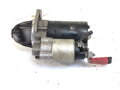 ŠTARTÉR BMW 3 (E90) 2004 - 2012 0001107525