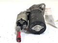 ŠTARTÉR BMW 3 (E90) 2004 - 2012 0001107525