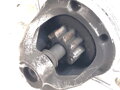 ŠTARTÉR BMW 3 (E90) 2004 - 2012 0001107525