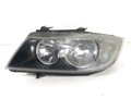 SVETLO ĽAVÉ PREDNÉ BMW 3 (E90) 2004 - 2012 6942723