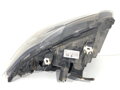 SVETLO ĽAVÉ PREDNÉ BMW 3 (E90) 2004 - 2012 6942723
