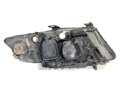 SVETLO ĽAVÉ PREDNÉ BMW 3 (E90) 2004 - 2012 6942723
