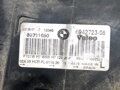 SVETLO ĽAVÉ PREDNÉ BMW 3 (E90) 2004 - 2012 6942723