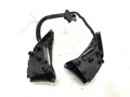 PREPÍNAČE VOLANTU BMW 3 (E90) 2004 - 2012 6764547
