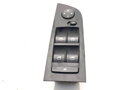 OVLÁDANIE OKIEN BMW 3 (E90) 2004 - 2012 6948623