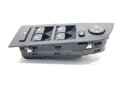 OVLÁDANIE OKIEN BMW 3 (E90) 2004 - 2012 6948623