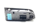 OVLÁDANIE OKIEN BMW 3 (E90) 2004 - 2012 6948623