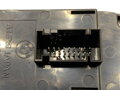 OVLÁDANIE OKIEN BMW 3 (E90) 2004 - 2012 6948623