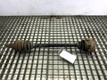 POLOOS ĽAVÁ ZADNÁ BMW 3 (E90) 2004 - 2012 7523959