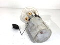 PALIVOVÉ ČERPADLO BMW 3 (E90) 2004 - 2012 6763850