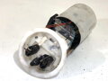 PALIVOVÉ ČERPADLO BMW 3 (E90) 2004 - 2012 6763850