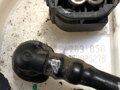 PALIVOVÉ ČERPADLO BMW 3 (E90) 2004 - 2012 6763850