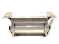 AIRBAG SPOLUJAZDCA BMW 3 (E90) 2004 - 2012 34017464A