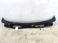 TORPÉDO BMW 3 (E90) 2004 - 2012 57550913