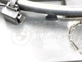 TORPÉDO BMW 3 (E90) 2004 - 2012 57550913