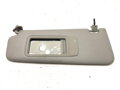 SLNEČNÉ CLONÍTKO ĽAVÉ BMW 3 (E90) 2004 - 2012