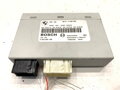MODUL PDC BMW 3 (E90) 2004 - 2012 6982390