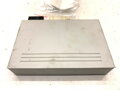 MODUL PDC BMW 3 (E90) 2004 - 2012 6982390