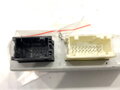 MODUL PDC BMW 3 (E90) 2004 - 2012 6982390