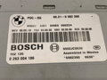 MODUL PDC BMW 3 (E90) 2004 - 2012 6982390